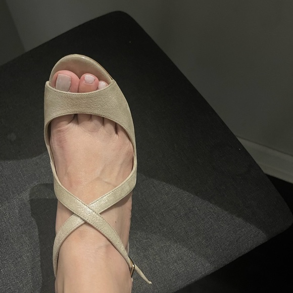 Jimmy Choo shoes - Picture 6 of 8